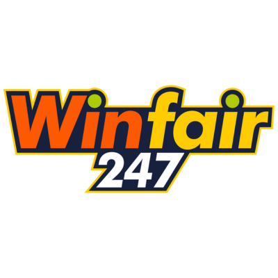 Win Fair 247