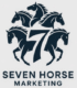 Seven Horse Marketing